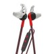 AUDIFONOS DEPORTIVOS BLUETOOTH ROJO - Envío Gratuito