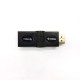 ADAPTADOR HDMI GIRATORIO STEREN - Envío Gratuito