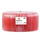 POLIFLE X ROJO EXTRA RESISTENTE 1/2" 100 METROS - Envío Gratuito