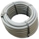 CONDUIT MET HERMET 1/2 20M 1 PZA ANCLO - Envío Gratuito