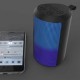 BOCINA MINI BLUETOOTH - Envío Gratuito