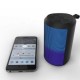 BOCINA MINI BLUETOOTH - Envío Gratuito