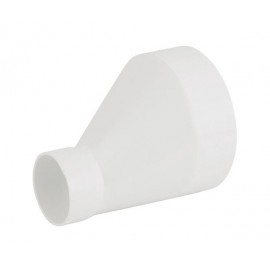 COPLE SAN REDUCIDO 75 X 50 MM - Envío Gratuito