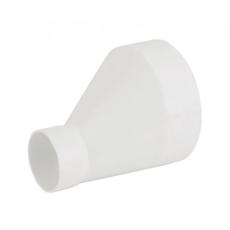 COPLE SAN REDUCIDO 75 X 50 MM - Envío Gratuito