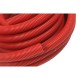 POLIFLEX ROJO EXTRARES 1" CON 15M - Envío Gratuito