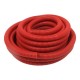 POLIFLEX ROJO EXTRARES 1" CON 15M - Envío Gratuito