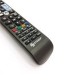 CONTROL REMOTO UNIVERSAL SMART TV STEREN - Envío Gratuito