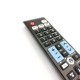CONTROL REMOTO UNIVERSAL SMART TV STEREN - Envío Gratuito