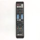 CONTROL REMOTO UNIVERSAL SMART TV STEREN - Envío Gratuito