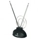 ANTENA UNIVERSAL PARA TV - Envío Gratuito