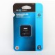 CARGADOS USB PARA PARED NEGRO CE TECH - Envío Gratuito