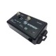 AMPLIFICADOR DE SEÑAL BOOSTER DE 25 DB - Envío Gratuito