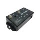 AMPLIFICADOR DE SEÑAL BOOSTER DE 25 DB - Envío Gratuito