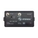 AMPLIFICADOR DE SEÑAL BOOSTER DE 25 DB - Envío Gratuito