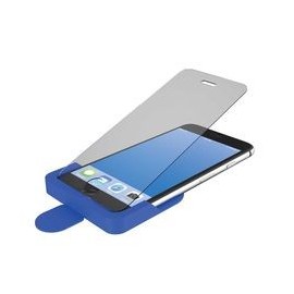 PROTECTOR DE PANTALLA IPHONE 6 PLUS - Envío Gratuito