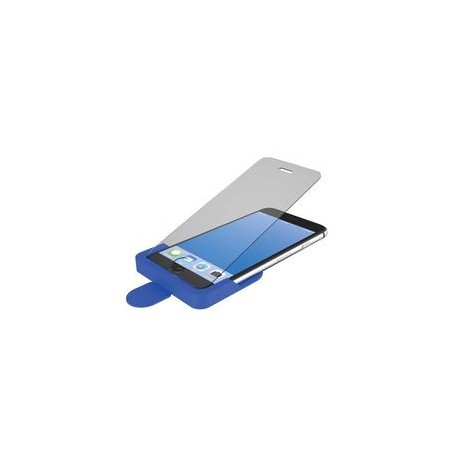 PROTECTOR DE PANTALLA IPHONE 6 PLUS - Envío Gratuito