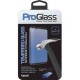 PROTECTOR DE PANTALLA IPHONE 6 PLUS - Envío Gratuito
