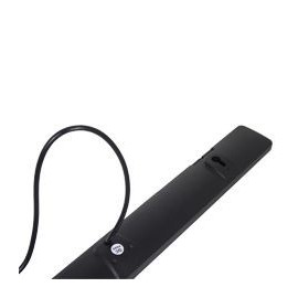 ANTENA INTERIOR PARA SENAL ALTA - Envío Gratuito