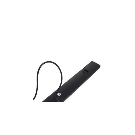 ANTENA INTERIOR PARA SENAL ALTA - Envío Gratuito