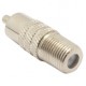 ADAPTADOR RCA ADAPTER - Envío Gratuito