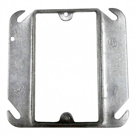 SOBRE TAPA SENCILLA REALCE DE 1/2" - Envío Gratuito