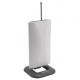 ANTENA AMPLIFICADA DIGITAL - Envío Gratuito