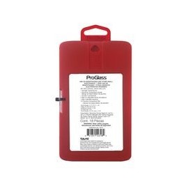 KIT DE REPARACION TELEFONO MOVIL - Envío Gratuito