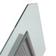 CAMPANA PLATINIUM 90 CM ACERO INOX - Envío Gratuito