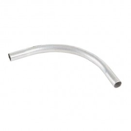 CODO CONDUIT 1"-1/2" PARED DELGADA - Envío Gratuito