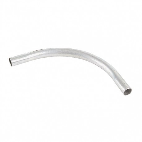 CODO CONDUIT 1"-1/2" PARED DELGADA - Envío Gratuito