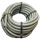 CONDUIT HELIX FLEX 1/2 20M 1 PZ - Envío Gratuito