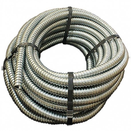 CONDUIT HELIX FLEX 1/2 20M 1 PZ - Envío Gratuito