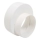 COPLE SAN REDUCIDO 110 MM X 50 MM - Envío Gratuito