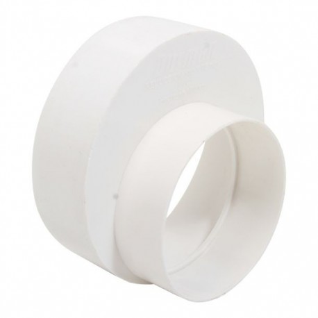 COPLE SAN REDUCIDO 110 MM X 50 MM - Envío Gratuito