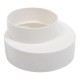 COPLE SAN REDUCIDO 110 MM X 50 MM - Envío Gratuito