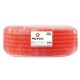POLIFLEX NARANJA 3/4 CON 50 M - Envío Gratuito