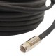 CABLE ROSCA - ROSCA 25 M - Envío Gratuito