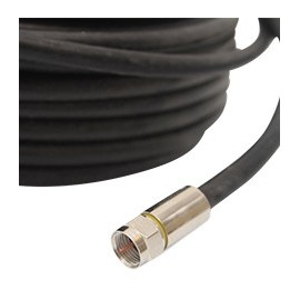 CABLE ROSCA - ROSCA 25 M - Envío Gratuito