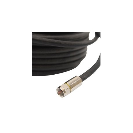 CABLE ROSCA - ROSCA 25 M - Envío Gratuito