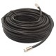CABLE ROSCA - ROSCA 25 M - Envío Gratuito