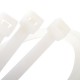 CINTILLOS RESISTENTES 10 PIEZAS - Envío Gratuito
