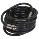 CABLE ROSCA - ROSCA 5 M - Envío Gratuito