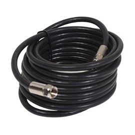 CABLE ROSCA - ROSCA 5 M - Envío Gratuito