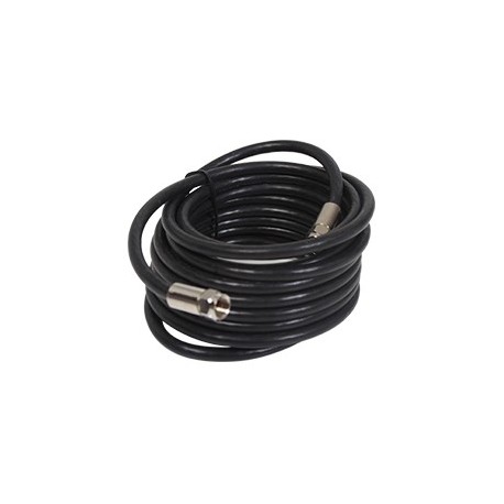 CABLE ROSCA - ROSCA 5 M - Envío Gratuito