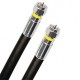 CABLE ROSCA - ROSCA 5 M - Envío Gratuito