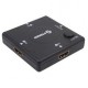 SELECTOR MANUAL HDMI - Envío Gratuito