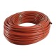 POLIDUCTO CONDUIT BICAPA 1/2" 100 M - Envío Gratuito