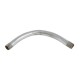 CODO CONDUIT 1"-1/2" PARED GRUESA - Envío Gratuito