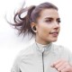 AUDIFONOS INALAMBRICOS BLUETOOTH - Envío Gratuito