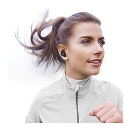 AUDIFONOS INALAMBRICOS BLUETOOTH - Envío Gratuito